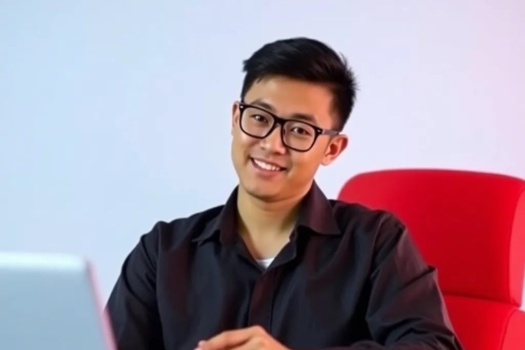 Kenapa Bisnis Harus Punya Website? Ini 7 Alasannya!