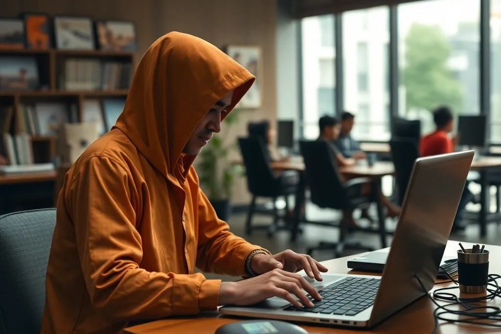 Manfaat Website bagi UMKM untuk Tingkatkan Penjualan Online