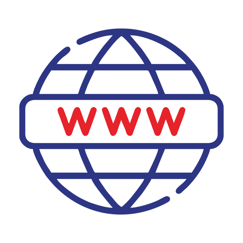 jasa pembuatan website - wahyu pilar jaya