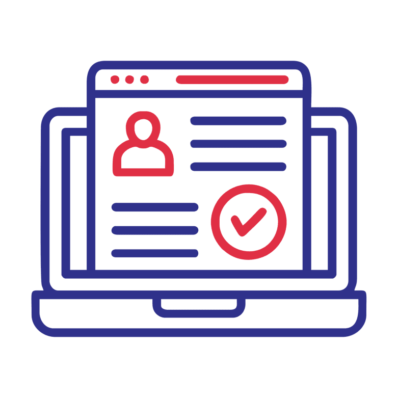 Layanan Jasa Kelola Wesite - Wahyu Pilar Jaya