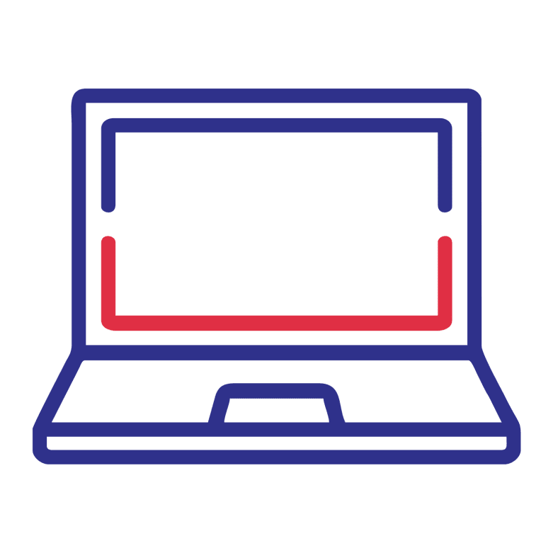 layanan jual laptop / pc - wahyu pilar jaya