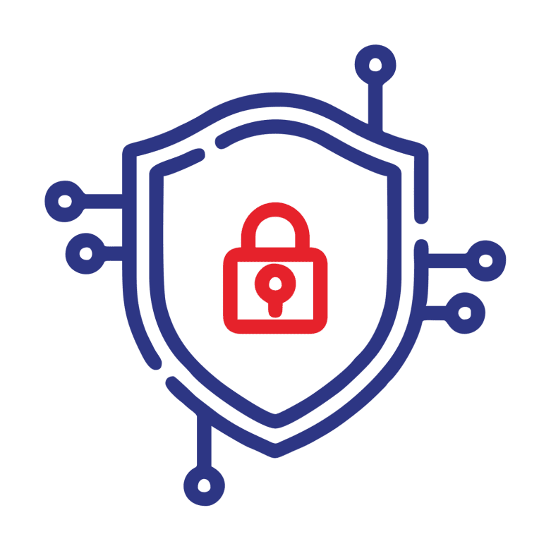 layanan IT Support - wahyu pilar jaya