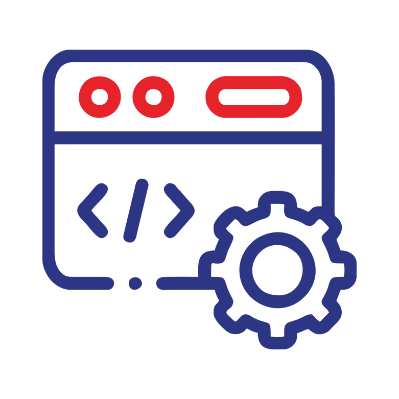 jasa redesign website - wahyu pilar jaya