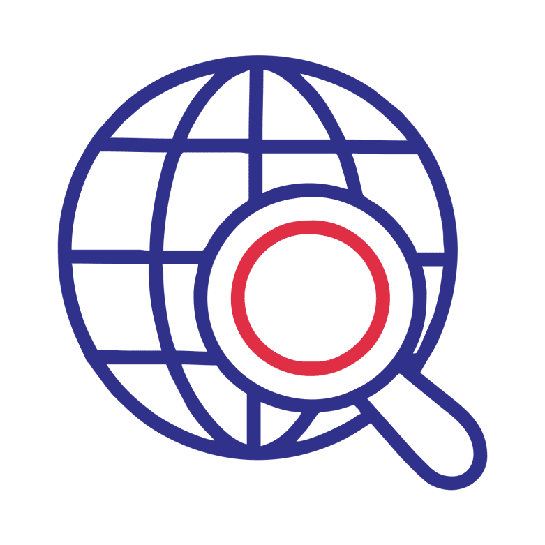 jasa pembuatan biolink - wahyu pilar jaya