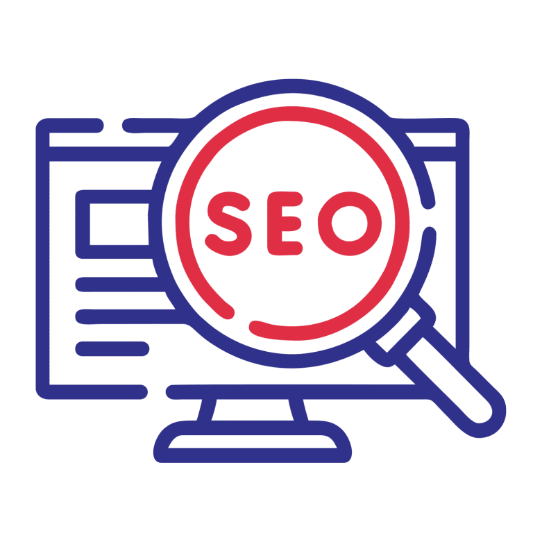 Layanan Jasa SEO Website - Wahyu Pilar Jaya