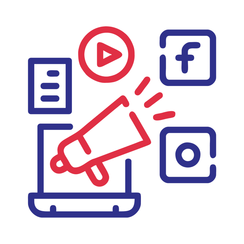 jasa iklan ads meta ads - wahyu pilar jaya