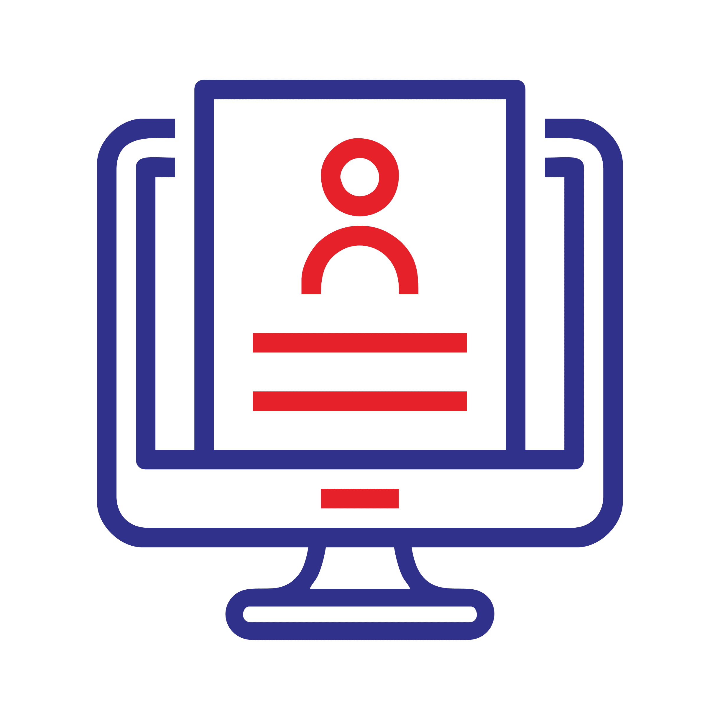 jasa pembuatan company profile