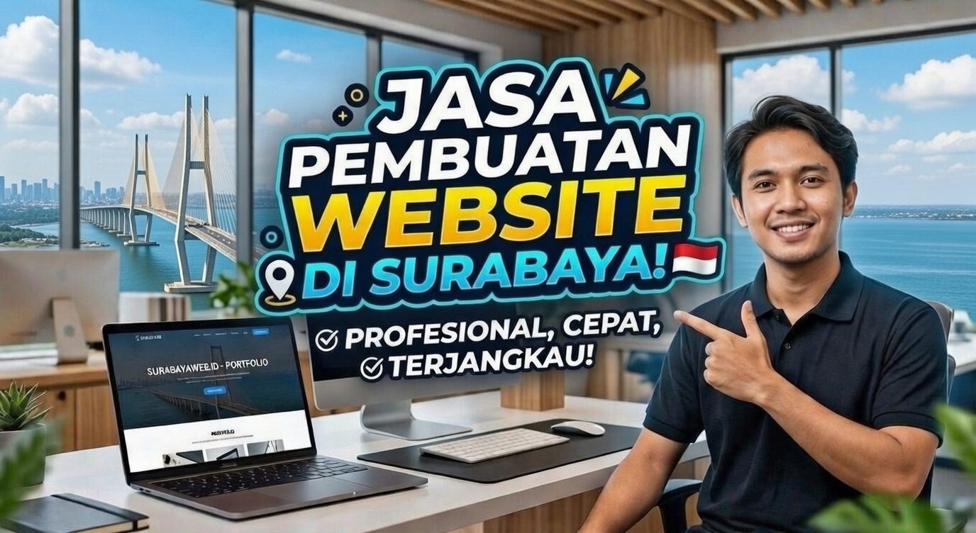 jasa-pembuatan-website-surabaya-profesional